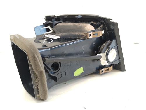 Air vent SKODA FABIA III (NJ3)  | BP27157881I21 