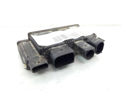 Elektronische module BMW 1 (F20) 118 i (136 hp) 11671782