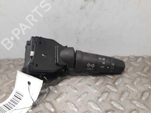 Used Steering column stalk NISSAN ALMERA II Hatchback (N16) 2.2 Di (110 hp) 7118681