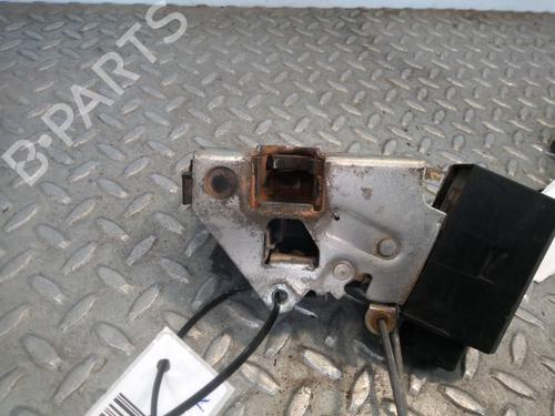 Front left lock BMW 3 (E36)  | BP13927939C98