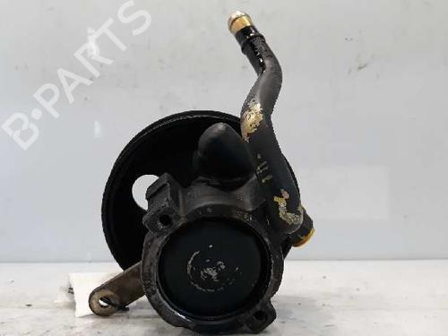 Styring servopumpe DAEWOO NUBIRA Saloon (J100)  | BP5334111M99 