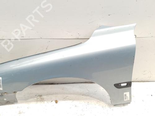 left-front-fenders-volvo-s60-i-384-2000-2001-2002-2003-2004-2005-2006-2007-2008-2009-2010-32192976 main image