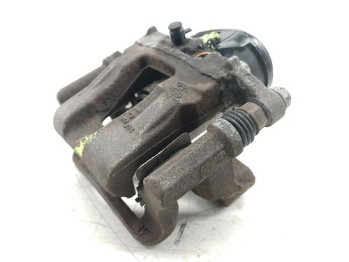 Venstre bremsecaliper bak HYUNDAI i40 I CW (VF) 1.7 CRDi | BP30053191M107 
