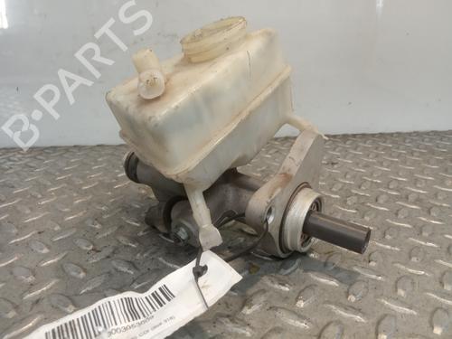 Used Brake master cylinder MERCEDES-BENZ CLK (C209) CLK 270 CDI (209.316) (170 hp) 3133211