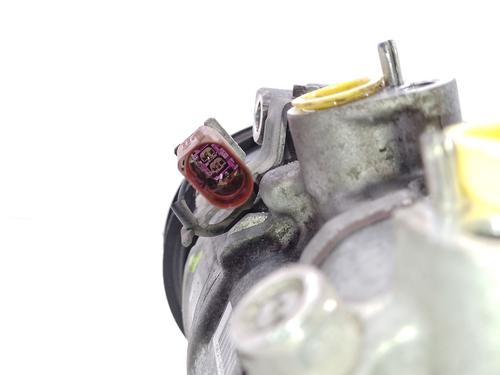 AC compressor VW GOLF VIII (CD1, DA1) 1.0 TSI | BP36274301M34  - Image 5