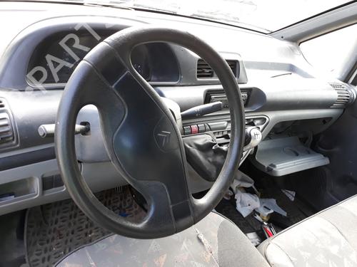 Gearstang CITROËN JUMPY I (U6U_)  | BP13883428M90 