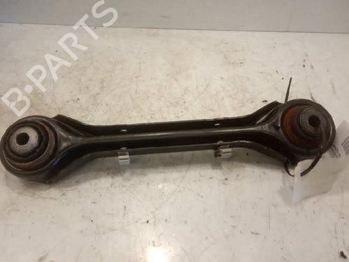 Used Left rear suspension arm BMW 3 Touring (E91) [2004-2012]  4883925