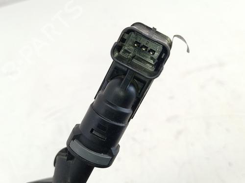 Servo brake PEUGEOT 2008 II (UD_, US_, UY_, UJ_, UR_, UC_) 1.2 PureTech 130 (USHNS, URHNS) | BP29592611M42 