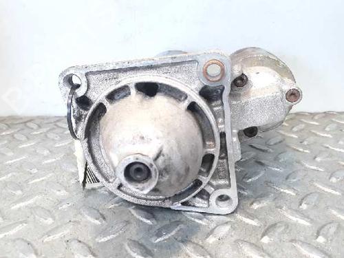 Starter ALFA ROMEO 147 (937_)  | BP3062481M8 
