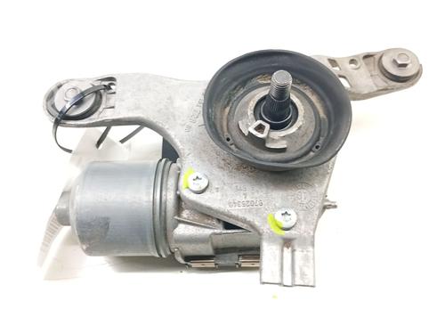 Front wiper motor CITROËN C4 Picasso II 1.6 BlueHDi 120 | BP40237873M29 - Image 4
