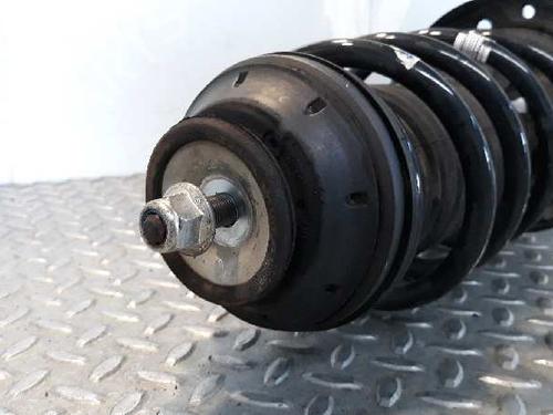 Left front shock absorber OPEL CORSA D (S07)  | BP7626770M16 