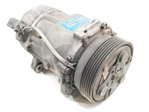 AC-Kompressor AC-Kompressor 38704218 38704218