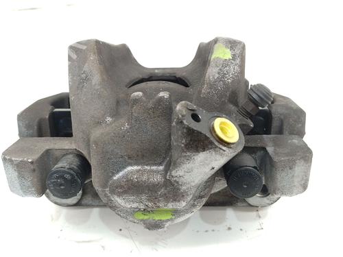 Right front brake caliper PEUGEOT RIFTER 1.5 BlueHDi 100 | BP32394373M104