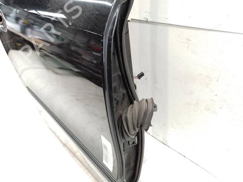 Right rear door MERCEDES-BENZ E-CLASS (W211)  | BP20234188C5 