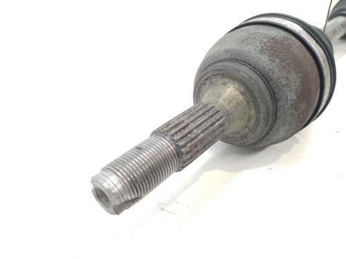 Left front driveshaft CITROËN SAXO (S0, S1)  | BP24106322M38 