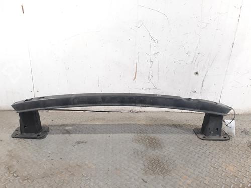 Used Rear bumper reinforcement FORD C-MAX (DM2) [2007-2010]  10934227