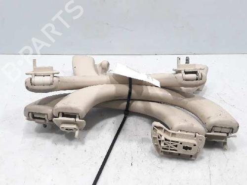 Interior roof handle MERCEDES-BENZ CLS (C219)  BP14233006I35