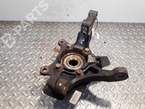 BP8587348M26 main image