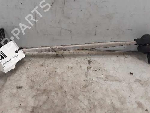 Used Other RENAULT RAPID [1994-1998]  5285888