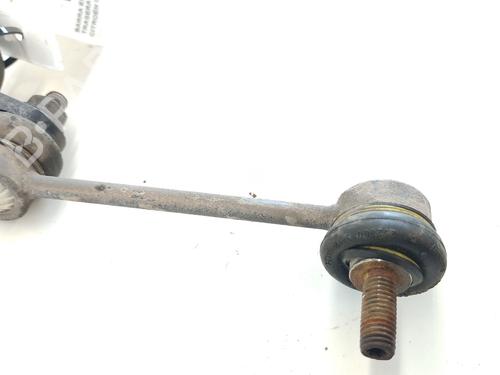 Anti roll bar CITROËN C5 III (RD_) 2.0 HDi 165 (RDRHHA, RDRHH8) | BP29402777M96 