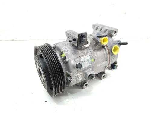 AC-Kompressor AC-Kompressor HYUNDAI TUCSON (TL, TLE) 1.6 GDi (132 hp) 36259836 36259836