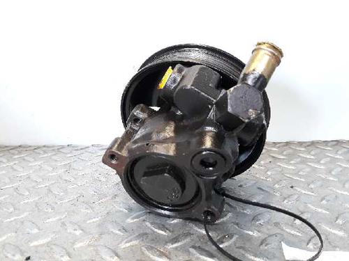 Steering pump FORD MONDEO I (GBP)  | BP3068487M99 