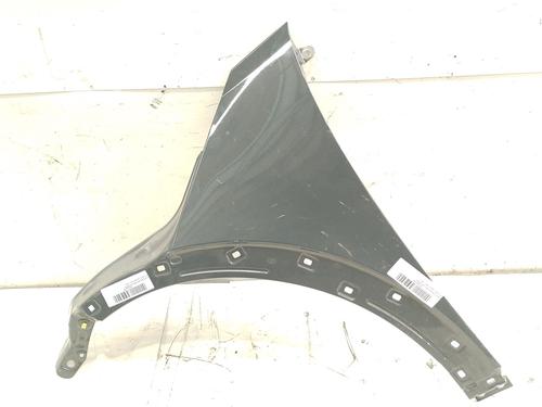 BP32747895C41 main image