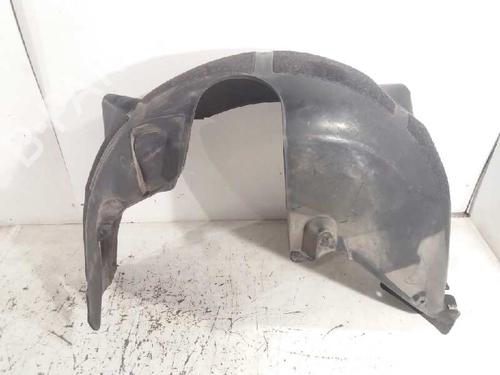 Wheel arch BMW 5 (E60) 520 d | BP14232655C56 