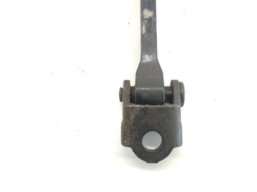 Hinge/Door check strap CITROËN C-ELYSEE (DD_) 1.6 HDI 92 | BP29146426C146 
