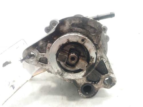 Vacuum pump TOYOTA COROLLA (_E12_) 2.0 D-4D (CDE120R, CDE120L_) | BP4938972M80 