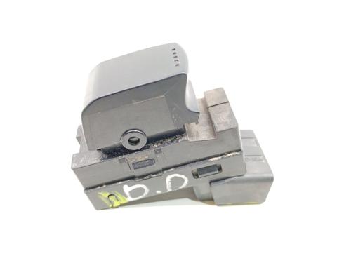 Right front window switch SUZUKI GRAND VITARA II (JT, TE, TD) 1.9 DDiS All-wheel Drive (JT419, TD44, JB419WD, JB419XD,... | BP40498566I26 - Image 2