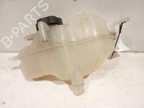 Expansion tank OPEL CORSA E (X15)  | BP4693873C120 