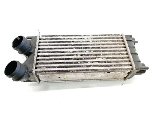 Used Intercooler Intercooler 38179237 38179237