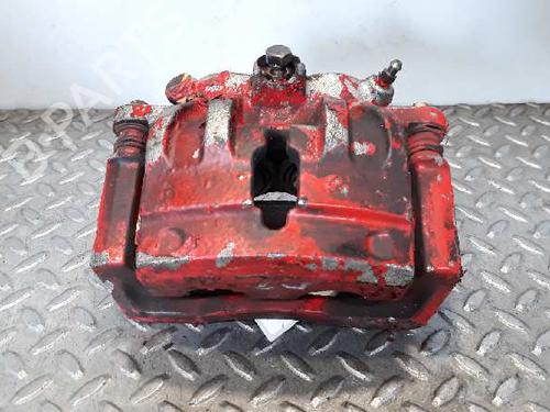 Used Right front brake caliper MAHINDRA SCORPIO 2.6 CRDi (109 hp) 22985749