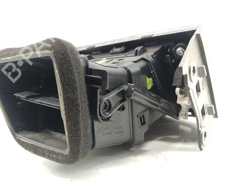 Air vent HYUNDAI i30 (GD) 1.6 CRDi | BP29743515I21 