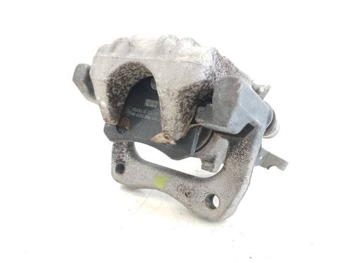 Used Left rear brake caliper VW SCIROCCO III (137, 138) 1.4 TSI (122 hp) 19533100