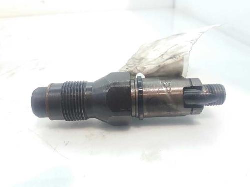 Used Injector PEUGEOT 206 Hatchback (2A/C) 1.9 D (69 hp) 4610770