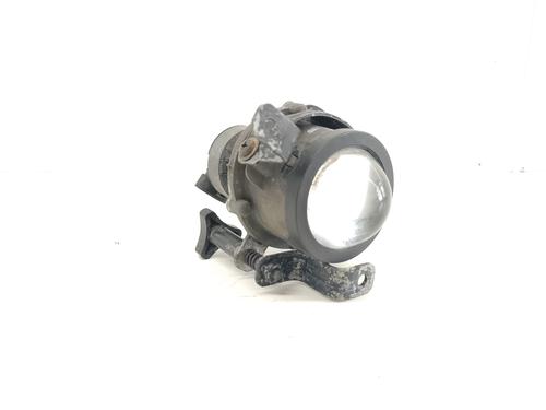 Used Left front fog light KIA CERATO I Saloon (LD) 2.0 CRDi (112 hp) 18426327