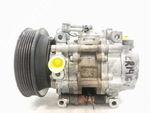 Used AC compressor FIAT BRAVA (182_) [1995-2003]  4478065