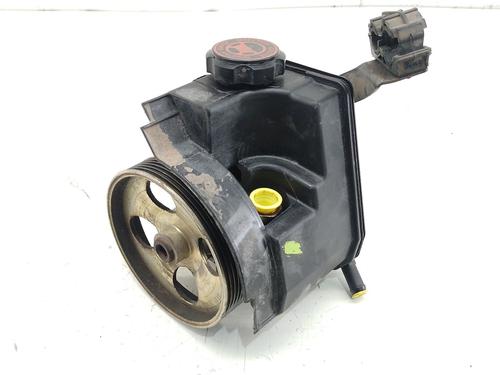 Servopumpe für PEUGEOT 206 Van 1.4 HDi (68 hp) 31711118