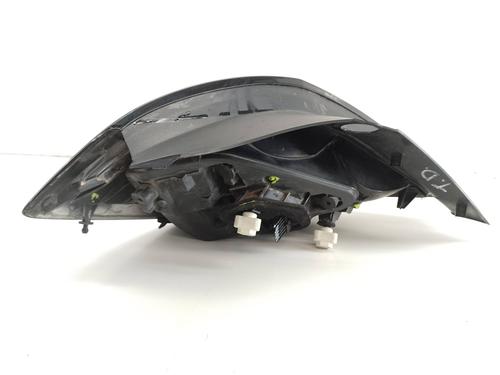 Right taillight OPEL ASTRA H (A04)  | BP21385048C35 