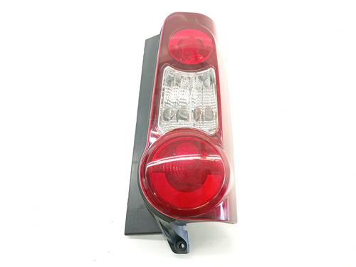 Used Right taillight Right taillight 38179225 38179225