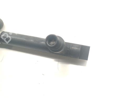 Injector MAZDA 323 S VI Saloon (BJ) 2.0 DiTD (BJEP) | BP24958580M100