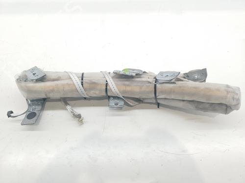 Used Left curtain airbag DODGE AVENGER 2.0 CRD (140 hp) 19782387