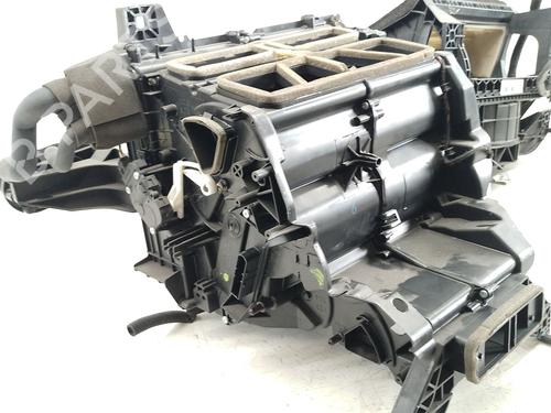 Heater matrix box JAGUAR XF II (X260) 2.0 D | BP29807233M61