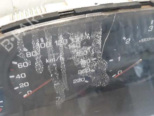 Instrument cluster NISSAN PRIMERA Hatchback (P11)  | BP7793705C47 