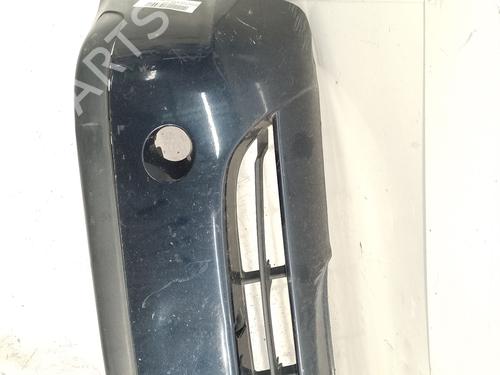 Front bumper BMW 3 (E46)  | BP24106245C7 