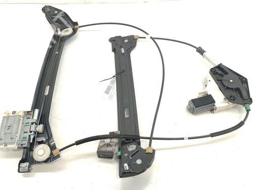 Used Front left window mechanism AUDI A5 (F53, F5P) S5 quattro (354 hp) 26206928