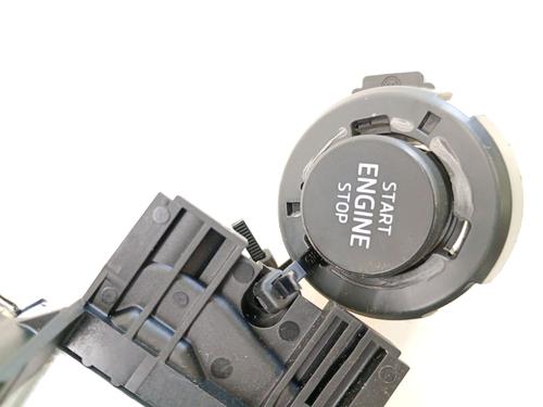 Ignition barrel SEAT TOLEDO IV (KG3) 1.6 TDI | BP37467609M48 - Image 4