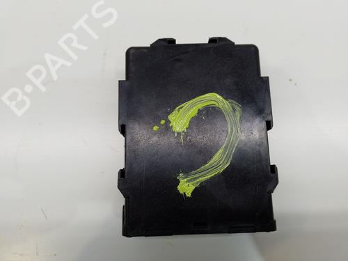 Electronic module TOYOTA AURIS Estate (_E18_) 1.8 Hybrid (ZWE186_, ZWE186R, ZWE186H) | BP34287628M83 - Image 2